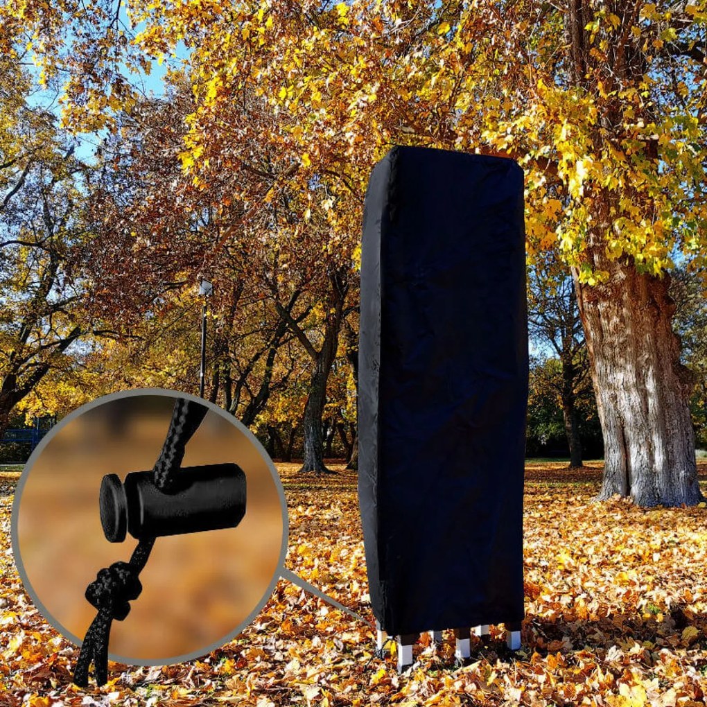 Ollószerkezetes sátor 3x6 m ALU falak nélkül - alumínium váz, vízálló - falak nélkül - Bézs