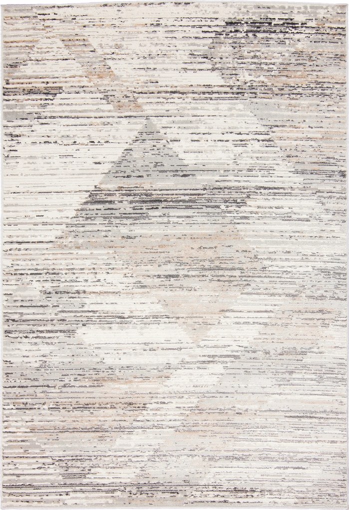 Portland Szőnyeg 120x170 Modern Stílus g01wv