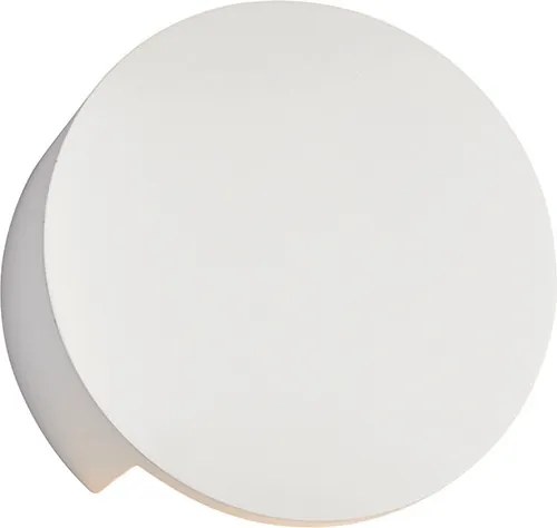 Endon SANNA 79893 Fali lámpa 2x3.4W/LED 3000K 463LM IP20