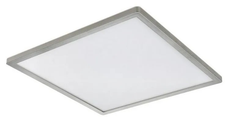 Globo 41563-18N - LED Dimmelhető fürdőszobai lámpa SAPANA LED/18W/230V IP44