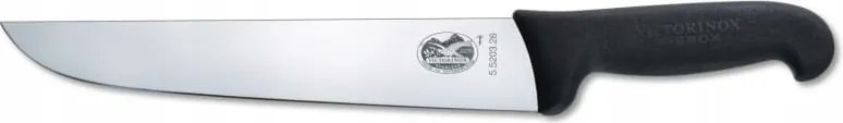 Victorinox hentes kés 5.5203.26 (26 cm)