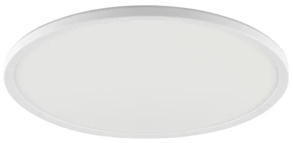 Brilliant - LUMARO LED RGBW dimmelhető mennyezeti lámpa LED/22W/230V 4000K Ø 42 cm + távirányító