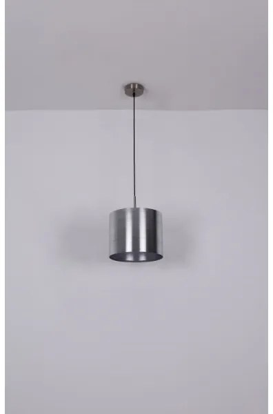 Globo 15365H - Csillár zsinóron SINNI 1xE27/60W/230V