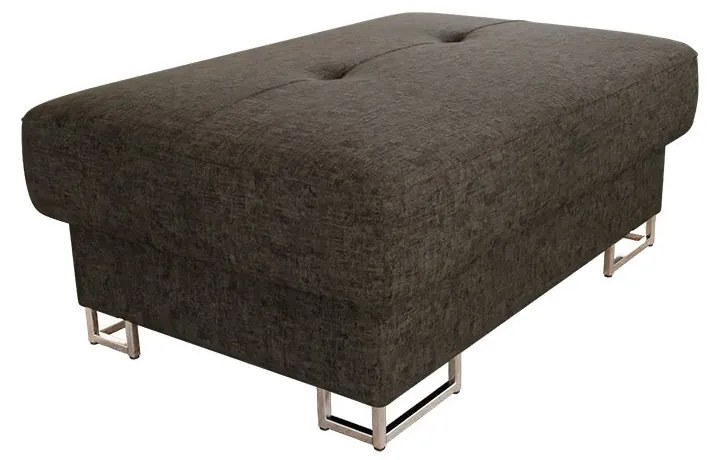 Zsámoly Alphard (Matana 19 + Matana 17). 1060468