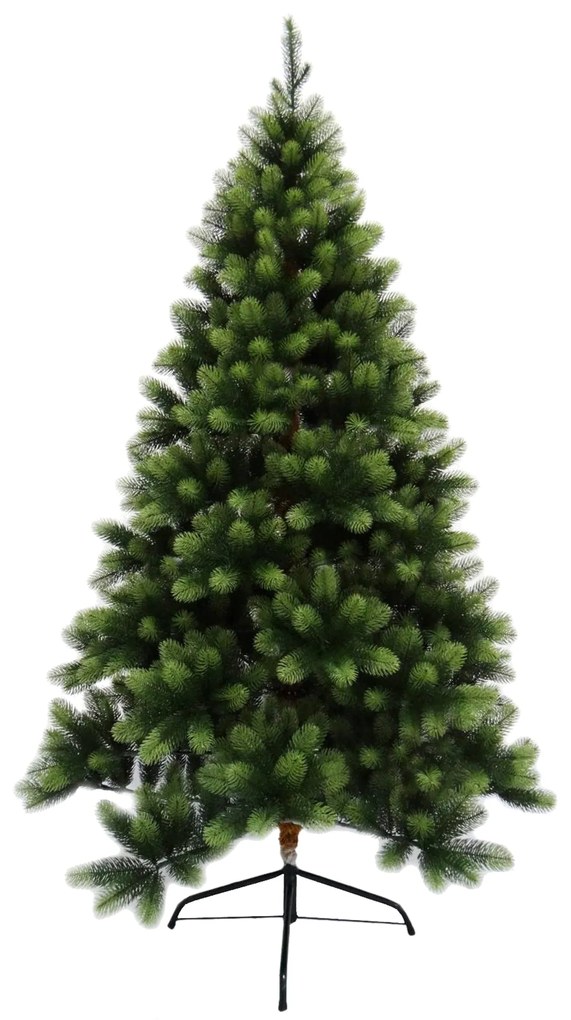DEKORTREND MŰFENYŐ POLYMIX 180CM