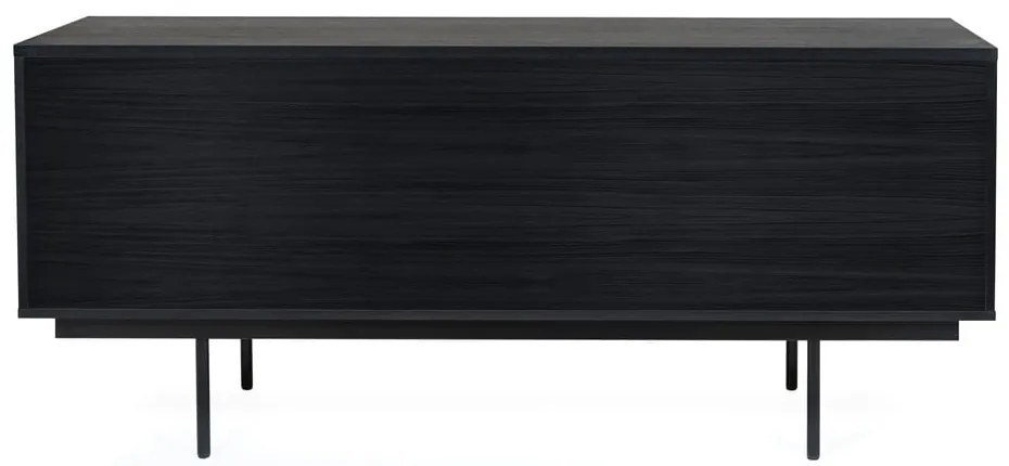 Stripe komód - Woodman