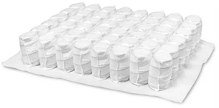 Seren étkezőszék, sárga