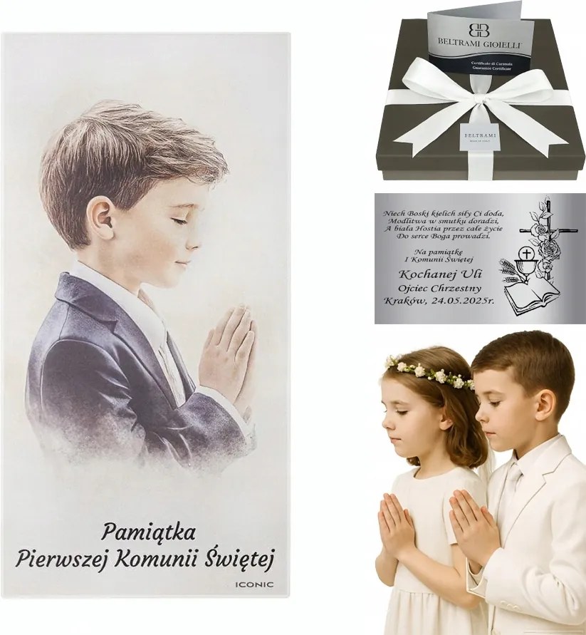 Gravírozás Kép Emlék és szentáldozás a fán Kép Szentáldozás