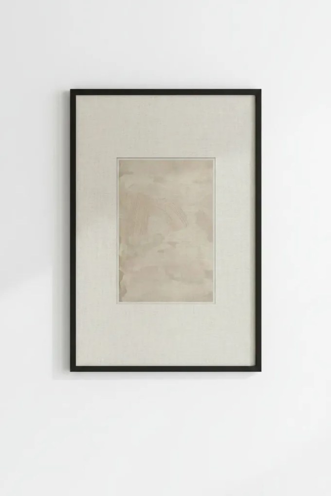 Tvh-02 - 50 x 70