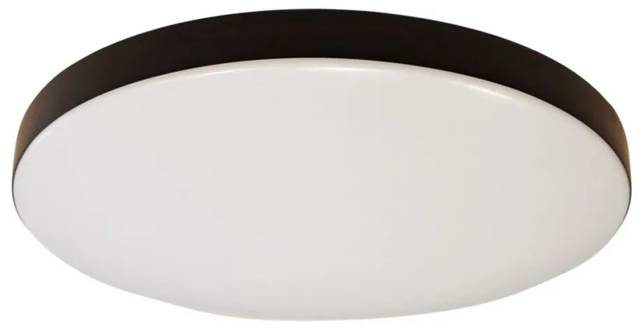 Milagro MAYA ML7789 Süllyesztett mennyezeti lámpa 1x15W/LED 4000K 1650lm IP44