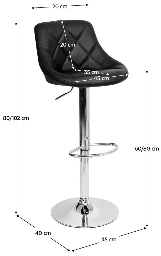 Gyapjú + Akril. 1075467