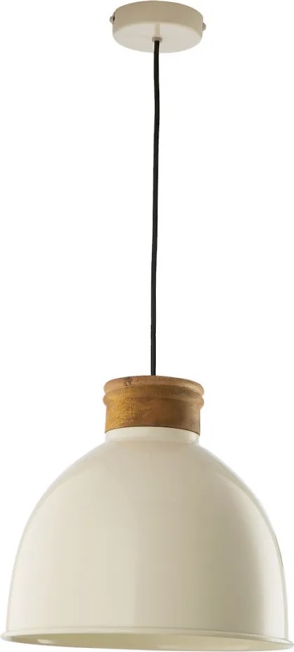 Dar Lighting APHRA APH8833 Függőlámpa