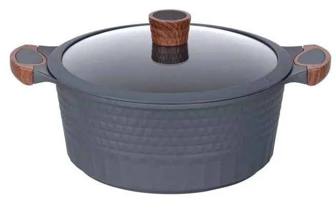 Resto - CAPELLA fedeles lábas, 7,9 l, 28 cm