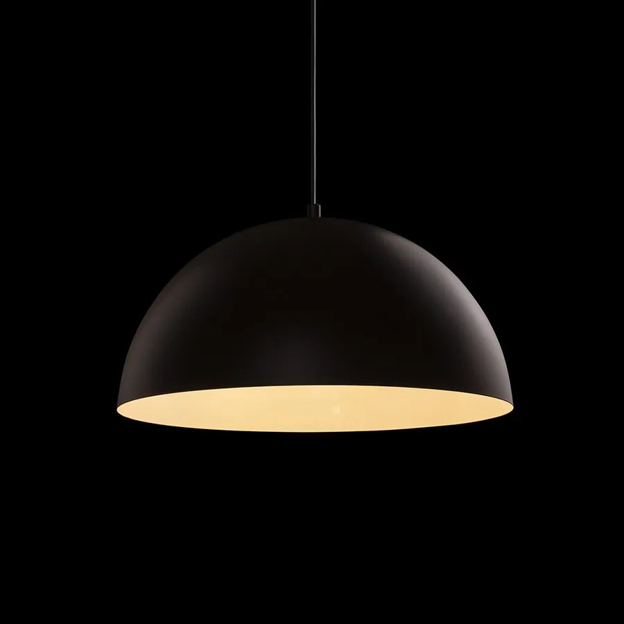 RENDL R14113 GLADYS Modern Függesztett Lámpa 145 IP20