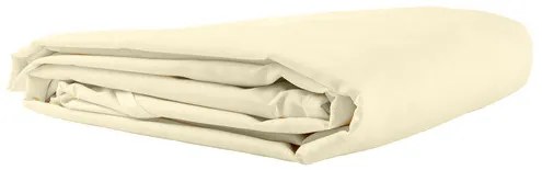 Sunshade sail 3x2m - beige Gardlov 23163
