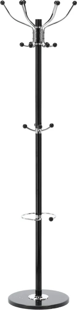 Kazer álló fogas 178 cm