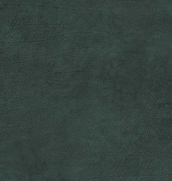 Vinyl tapéta flizelin mosható állati bőr utánzat smaragd