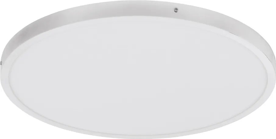 Eglo FUEVA 1 97263 Süllyesztett mennyezeti lámpa 1x25W/LED 2500LM