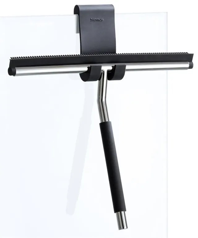 Vízlehúzó LAVEA – Blomus