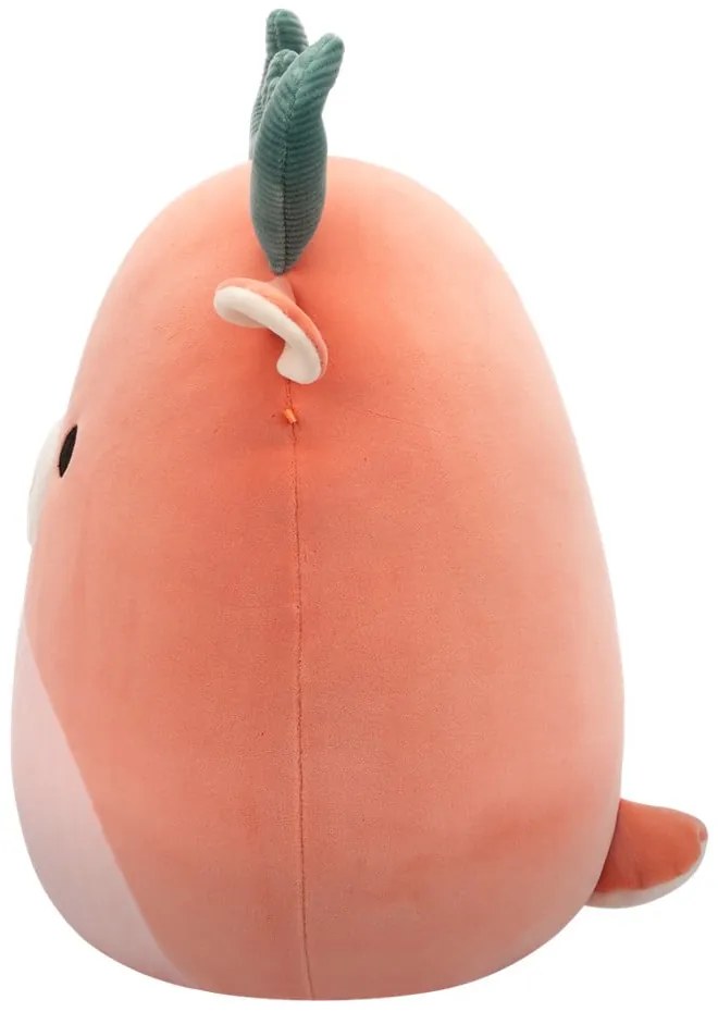 Plüssjáték Romelu – SQUISHMALLOWS