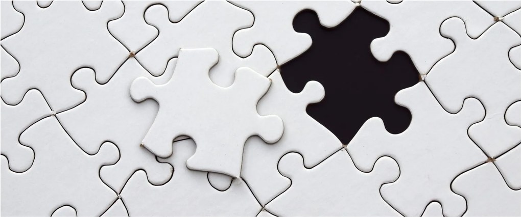 Puzzle képe (120x50 cm)