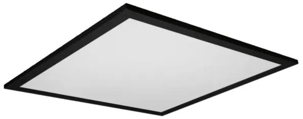 Ledvance - LED RGBW Dimmelhető panel SMART+ PLANON LED/28W/230V Wi-Fi + távirányító