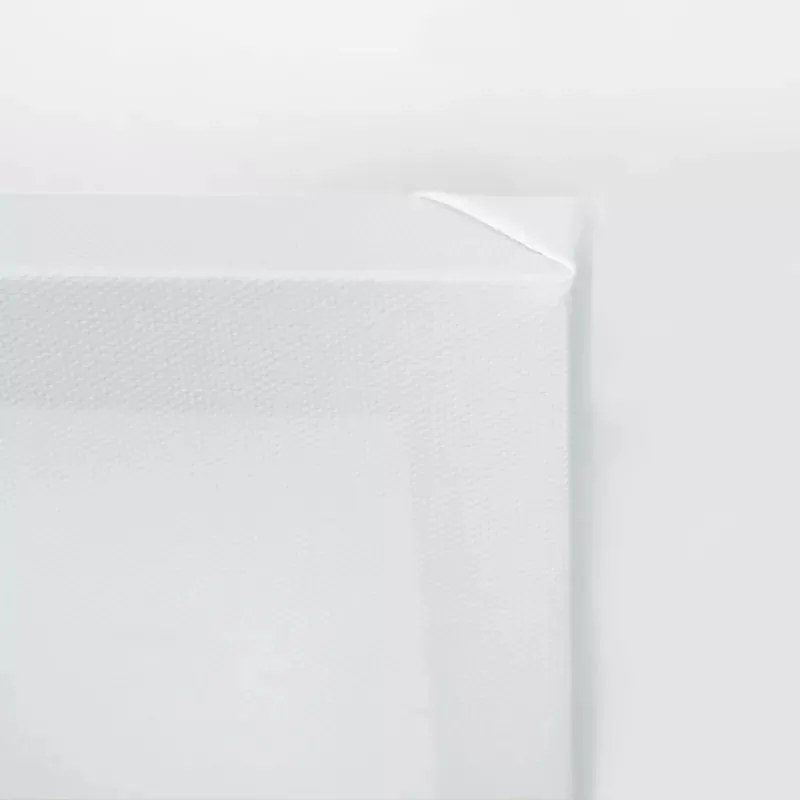 Gario Vászonkép Arany cseresznye Méret: 120 x 80 cm