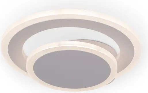 BRILAGI - LED Mennyezeti lámpa MODERN MINI LED/22W/230V 3000/4000/6000K