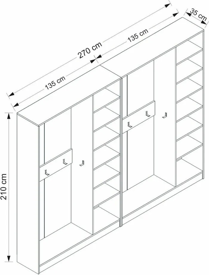 Noah - 8247
