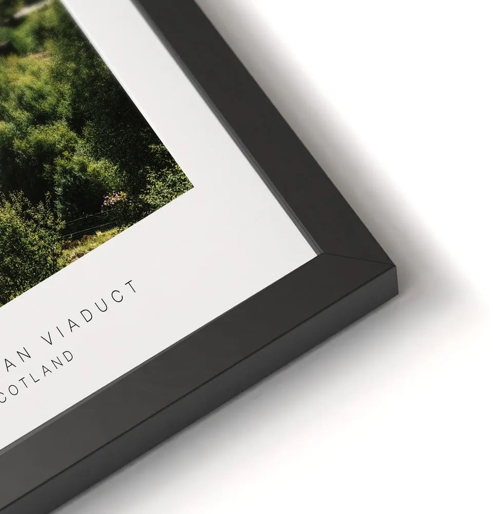 Kép szett 2 db-os 30x40 cm Woods – Styler