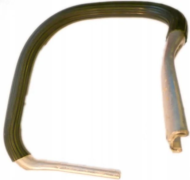 Fő Markolat TT-CS4500, TT-CS5200, CST45-40, CST52-45, CST61-50 Nac