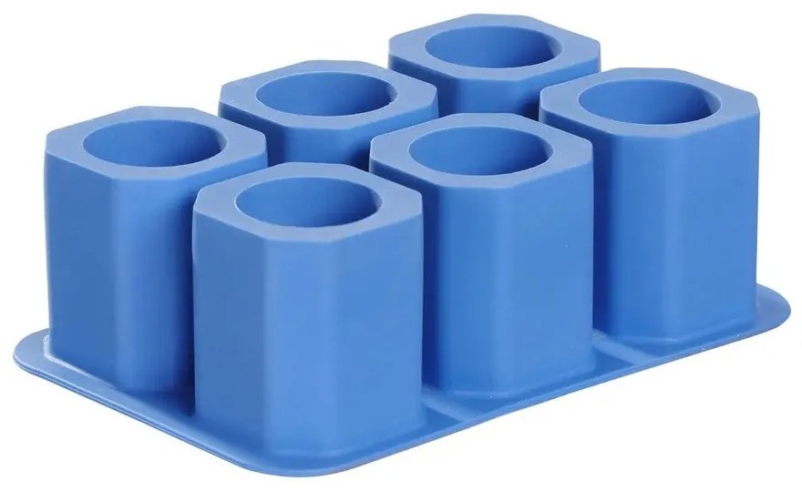 Jégpohár készítő - Hendi