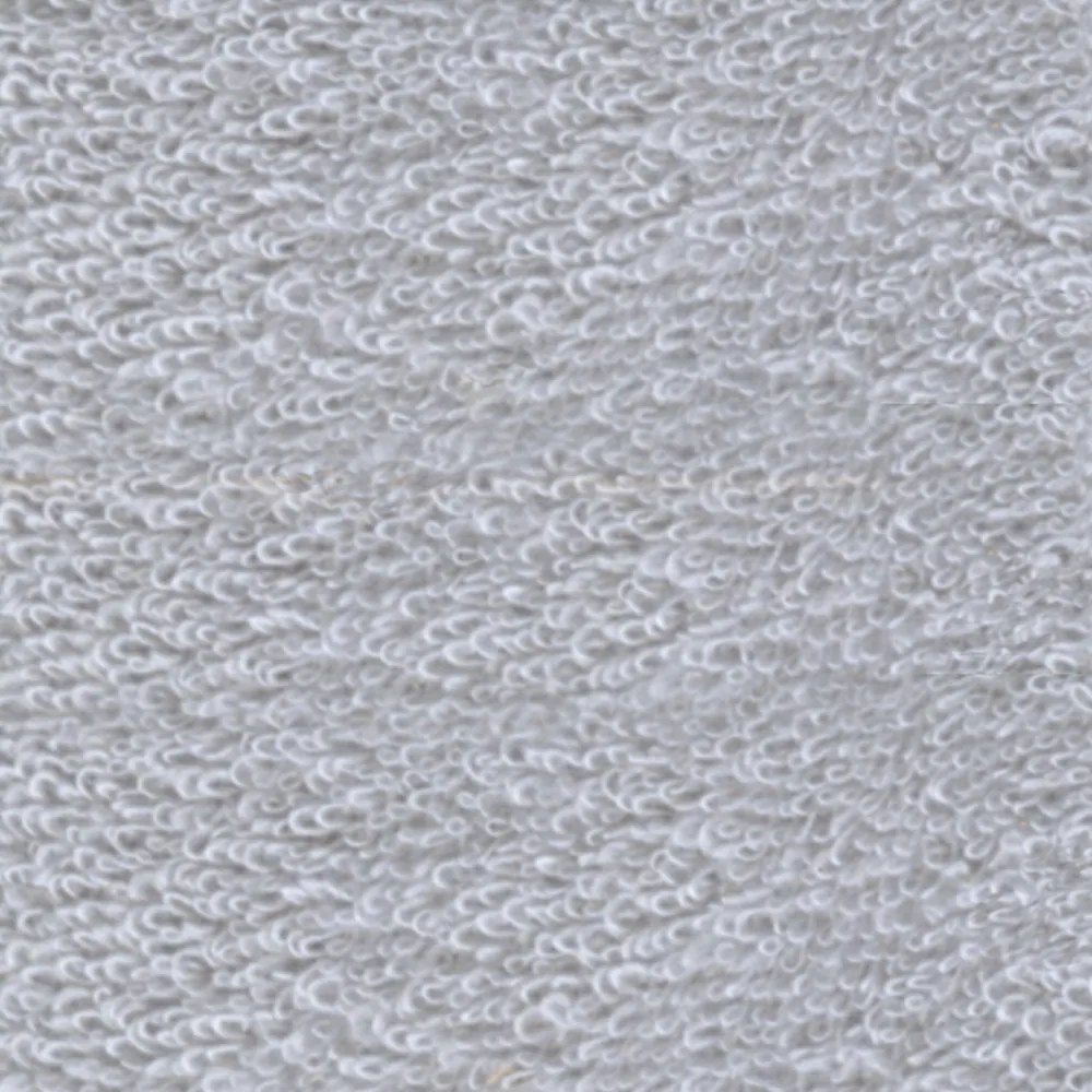 Frottír lepedő - DeLuxe 34 Méretek: 60x120 cm