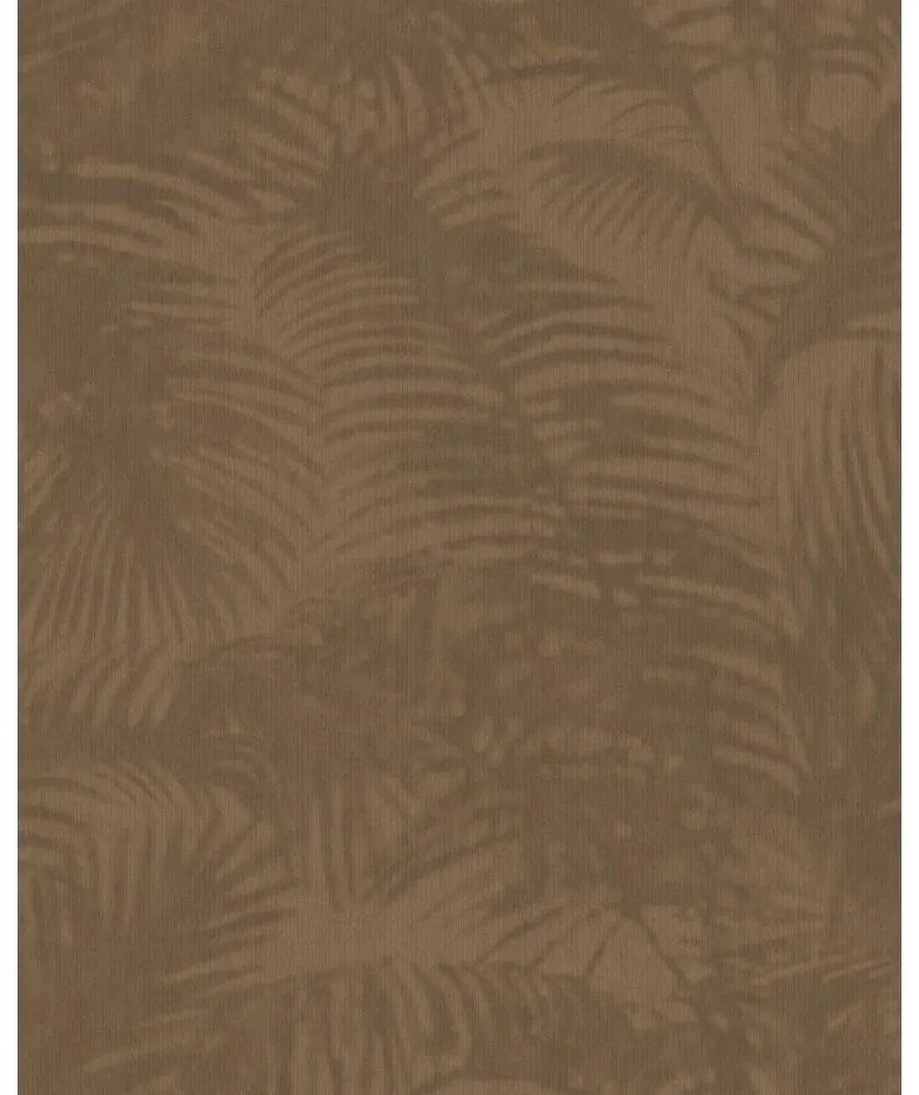 Eijffinger Oasis 317304 tapéta