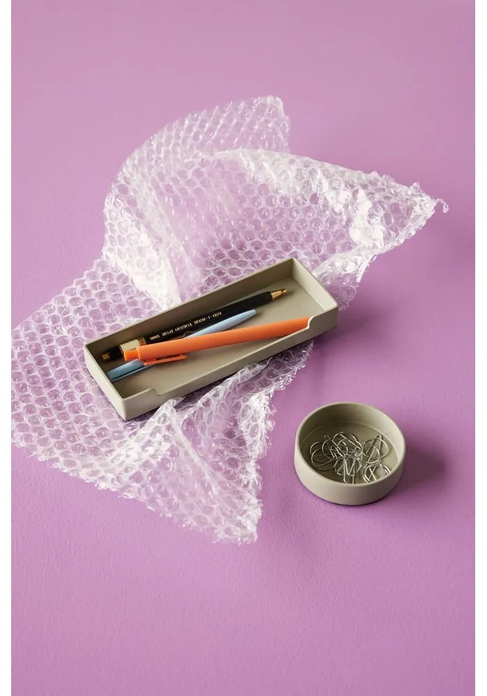 Fém rendszerező írószerekhez Disctrict – Hübsch