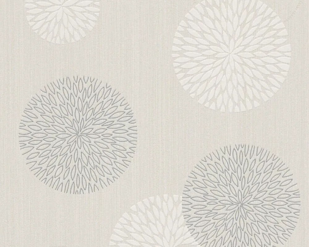 Best Of Vlies fali tapéta 18 93791-2 As Creation