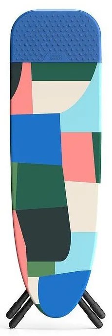 Vasalódeszka 130x38 cm Glide – Joseph Joseph