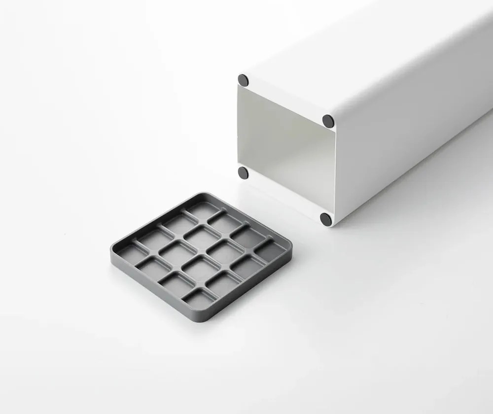 Esernyőtartó állvány Smart – YAMAZAKI