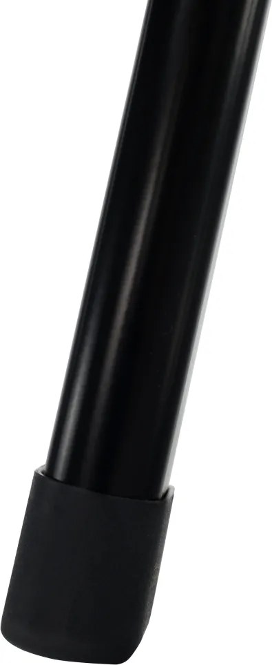 Irodai szék, zöld , ISO ECO