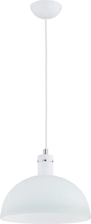 Alfa DAMA 61345 Függőlámpa 1x15W/E27 IP20