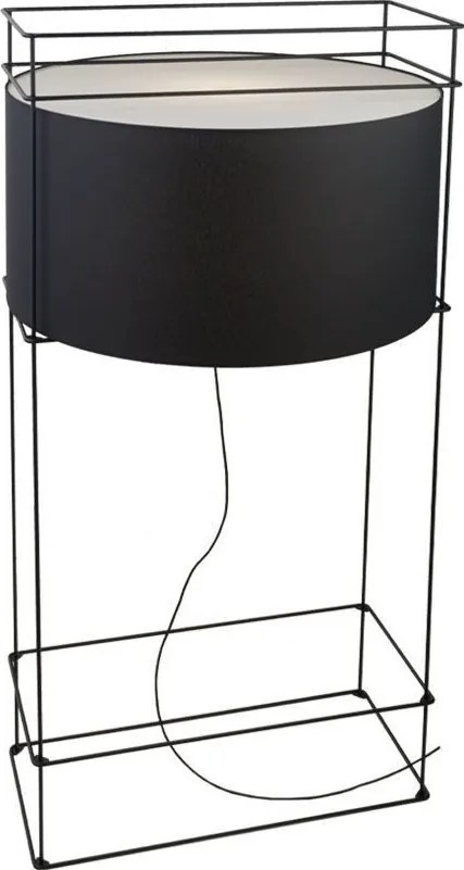 Antigo PAA 9029 Függőlámpa 1x60W/E27 IP20