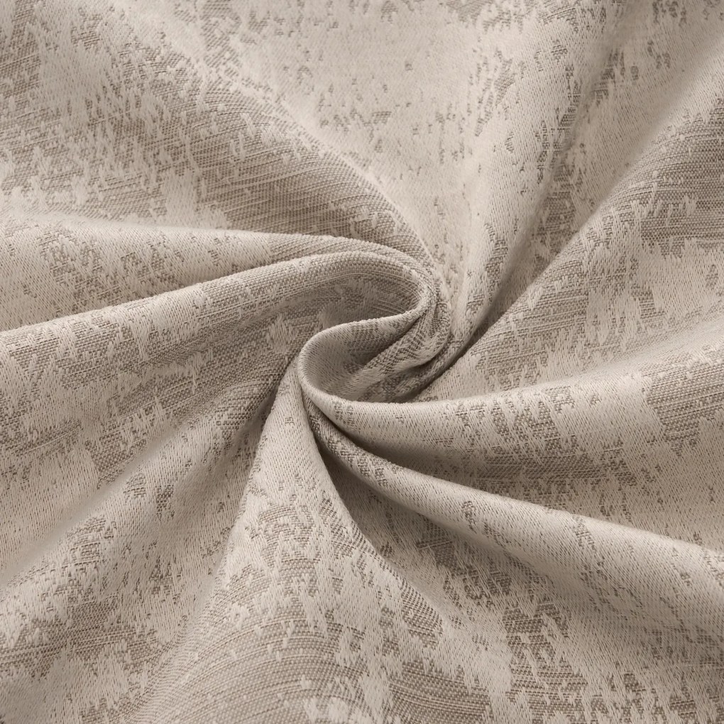 4Home Velvet sötétítő függöny, 150 x 250 cm