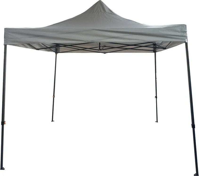 Parti sátor – Rojaplast