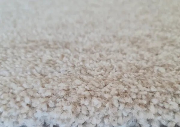 Guliano Modern Puha Futószőnyeg 80 x 300 cm Bézs