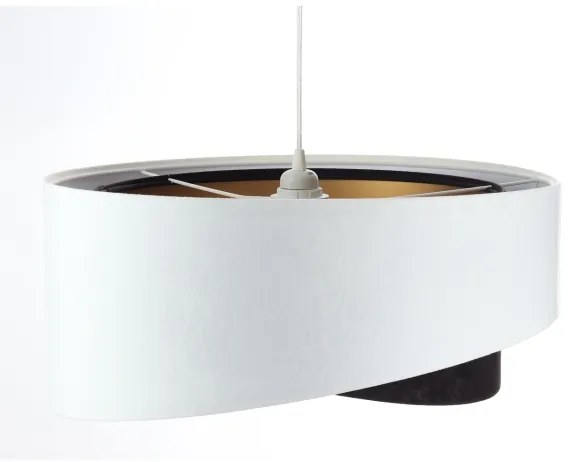 Csillár  GALAXY 1xE27/60W/230V