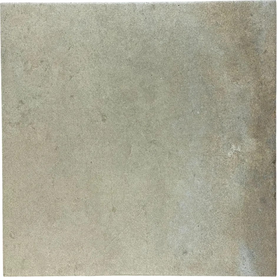 Gambini Heartland SAND járólap 30x30