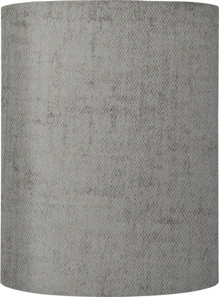 Lámpabúra SH101010-E "E" Méret E14 Foglalathoz