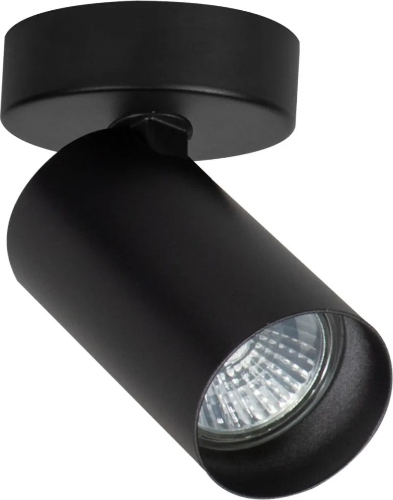 Alfa ALASA 59033 Spotlámpa 1x10W/GU10
