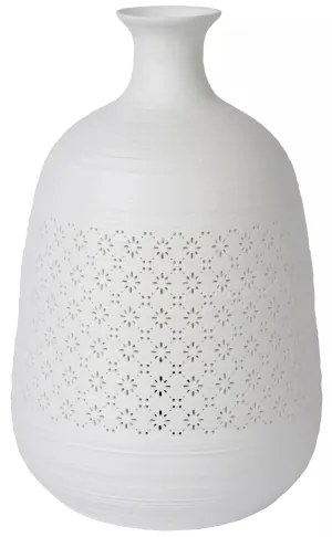 Lucide 13534/30/31 - TIESSE asztali lámpa 1xE14/25W/230V