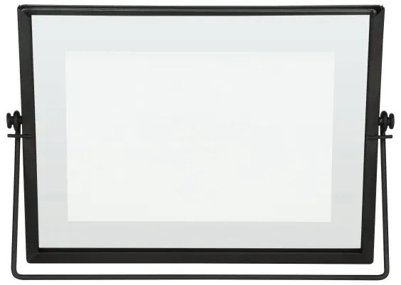 Eglo 423005 - Fényképkeret RENABIE 10x15 cm fekete